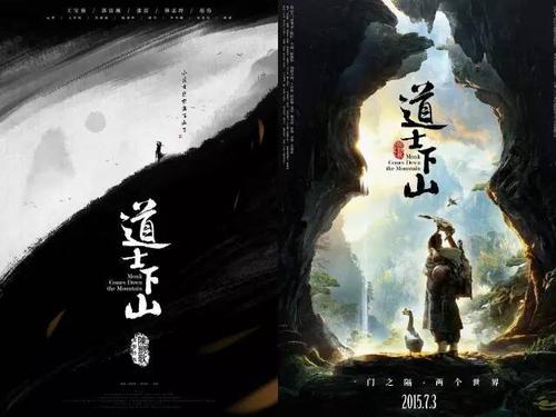 莱特州立大学硕士毕业证